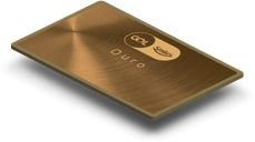 Categoria Ouro