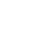 Imagem representa uma estrela