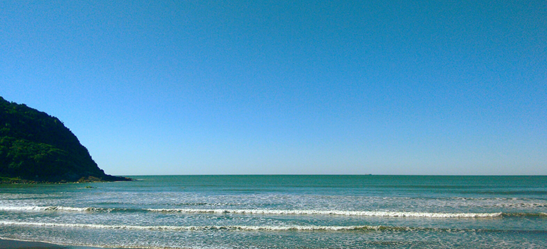 Navegantes