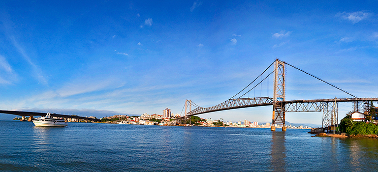 Florianópolis