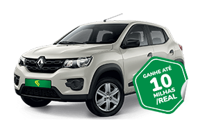Renault Kwid 1.0