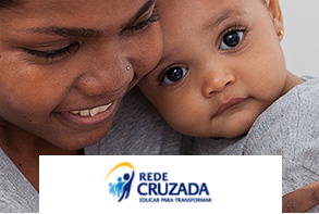 Rede Cruzada