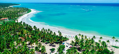 MACEIÓ, AL