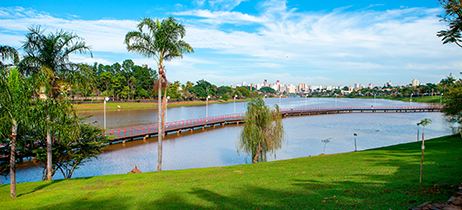 SÃO JOSÉ DO RIO PRETO, SP