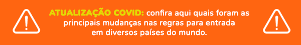 TARJA COVID