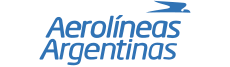 Aerolineas Argentinas
