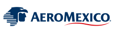 Aeromexico
