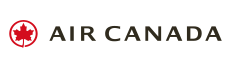 Air Canada
