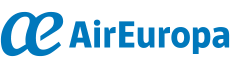 Air Europa