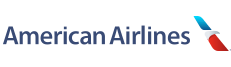 American Airlines