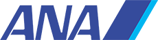 All Nippon Airways