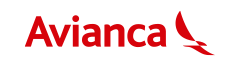 Avianca