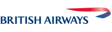 British Airways