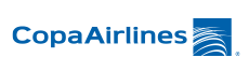 Copa Airlines