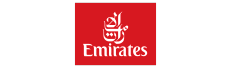 Emirates