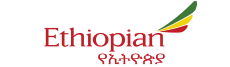 Ethiopian