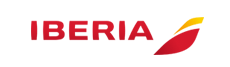 Iberia