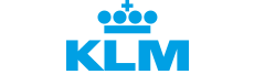 KLM