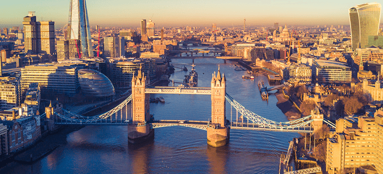 Londres