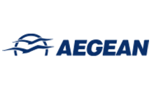 Aegean