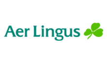 Aer Lingus