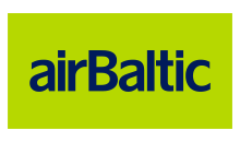 Air Baltic