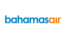 Bahamasair