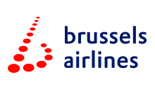 Brussels