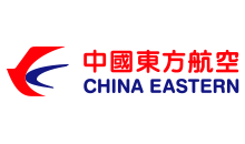China Eastern
