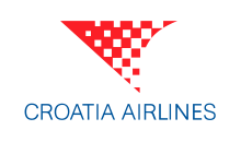 Croatia
