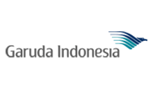 Garuda Indonesia