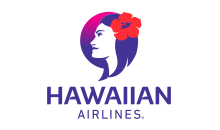 Hawaiian