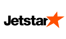 Jetstar