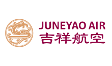 Juneyao Air