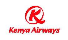 Kenya