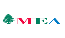 Mea