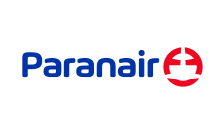 Paranair