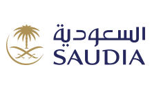 Saudia