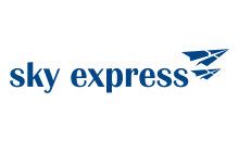 Sky Express