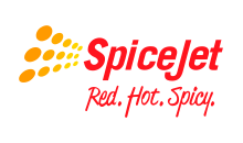 Spicejet