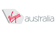 Virgin