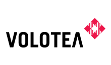 Volotea