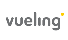 Vueling