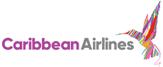 CARIBBEAN AIRLINES