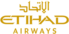 ETIHAD