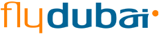 FLY DUBAI