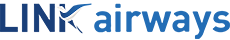 LINK AIRWAYS