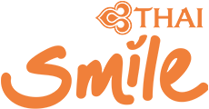 THAI SMILE