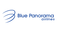 Blue Panorama Airlines