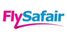 Flysafair